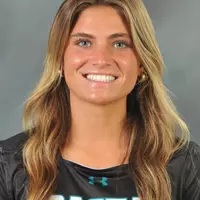 Coastal Carolina