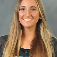 Coastal Carolina