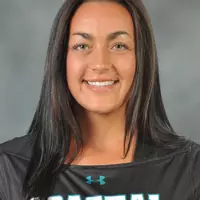 Coastal Carolina
