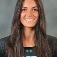 Coastal Carolina