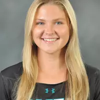 Coastal Carolina
