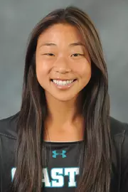 Head Shots
