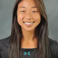 Coastal Carolina