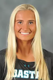Head Shots