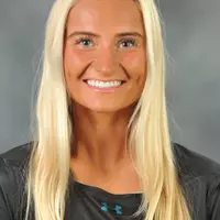 Coastal Carolina