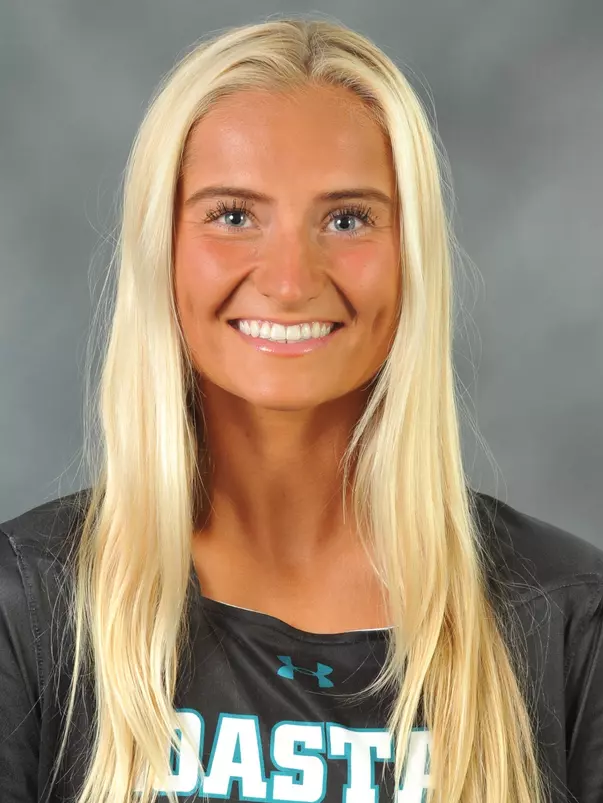 Head Shots