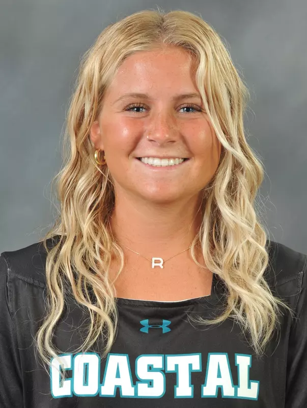 Head Shots