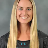 Coastal Carolina