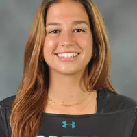 Coastal Carolina