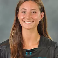 Coastal Carolina