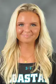 Head Shots