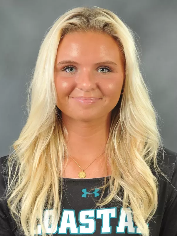 Head Shots