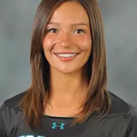 Coastal Carolina