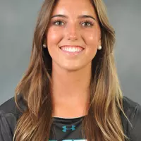 Coastal Carolina