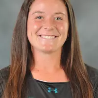 Coastal Carolina