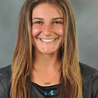 Coastal Carolina