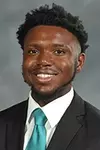Ephraim Butler