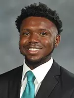 Ephraim Butler