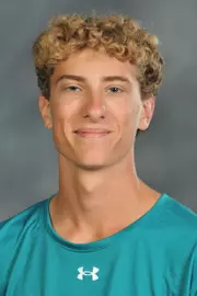Chase Tsilimos