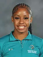 Amanda Kinloch