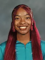 Aniyah Fersner