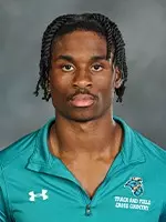 Ashlund Dixon