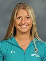 Carson Boteler