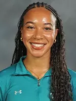 Clair Spiller