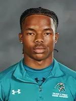 Deondre Hardy