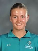 Ebba Dedberg