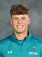 Elliot Grayson