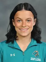 Evelyn Patrick