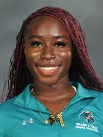 Faith Wright
