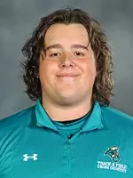 Jace Brandt