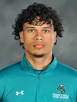 Jordan Reece