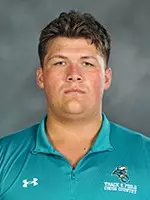 Joseph Rome