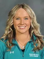 Kiki Stucker