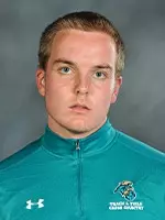 Killian Oberheu