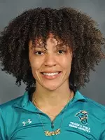 Kynnedy Dennis