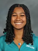Latiana Acker