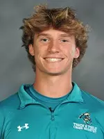 Levi Hoenninger