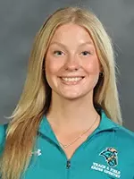 Lily Gilbert