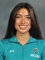Maya Studney