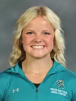Mikayla Pardun