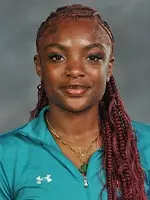 Nyela Asterilla-Anderson