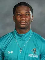 Omari Taylor