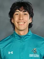 Ryan Poag