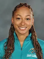 Sadie Morris