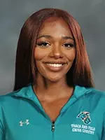 Tiarra Smith