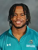 Trent Davis
